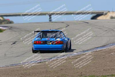 media/Mar-26-2023-CalClub SCCA (Sun) [[363f9aeb64]]/Group 6/Race/